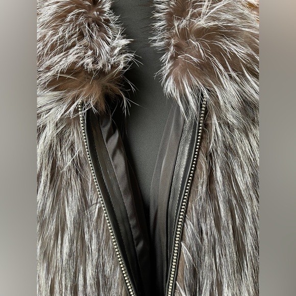 SOLD - Picture 7 of 14